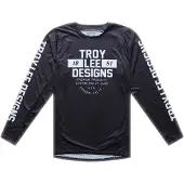 Troy Lee Designs GP Pro Air Seal Motocross Jersey