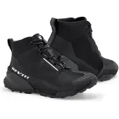 REV'IT! Subduction Motorradschuhe