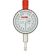 Käfer Messuhr mit 1/1000-mm-Ablesung