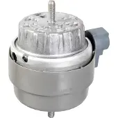 FEBI BILSTEIN Lagerung, Motor 179426 links für AUDI