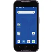 Datalogic DL MEMOR11 - Mobiler Computer, 2D-Imager, Memor 11, Android