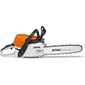 Stihl MS 391 45 cm/RM