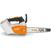 Stihl MSA 161 T 30 cm / PM3