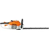 Stihl HS 46 / 450 mm