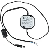 Pulsar NONAME Netzteil ENT121 PSC12010