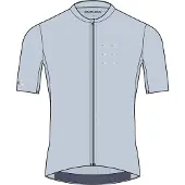 Endura Trikot Pro SL | Größe 2XL