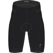 Endura Short 6-Panel | Größe L