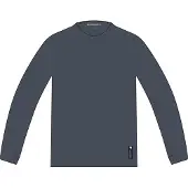 Endura Alltrack Roam Tech Langarm Enduro Trikot