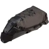 Salsa Cycles Salsa EXP Series Satteltasche, black