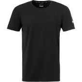 Kempa T-Shirt