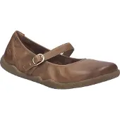Josef seibel Ballerinas CASSANDRA 10 BAREFOOT damen
