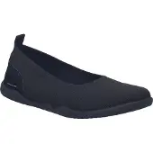 Josef seibel Ballerinas Cassandra 06 84806 Schwarz 37