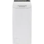 Haier Thasn286tm5-s Toplader-waschmaschine