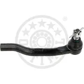 OPTIMAL Spurstangenkopf Spurstange für HONDA CIVIC VIII Hatchback (FN, FK) Vorne Links Außen G1-2116