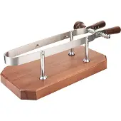 Contacto Schinkenhalter 15 cm