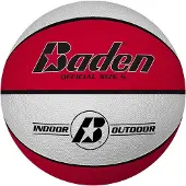 Kempa Basketball Baden Basic