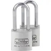 Burg wachter Duo 770 20 26 Sb