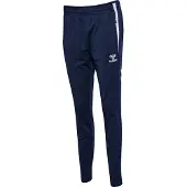 Hummel Trainingshose Damen Lead 2.0