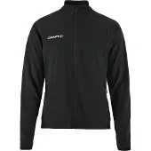 Craft Regenjacke mit Reißverschluss für Damen Evolve 2.0