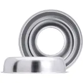 Contacto Reisrand / Savarinform 18 cm
