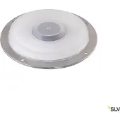 SLV 1008000 BIG PLOT LED Modul Aluminium 3000K