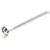 WAS Germany Saucenlöffel Kitchen Tool 2160 (2161060), Chromnickelstahl, 1 Stück