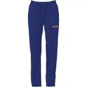 Kempa Damen Jogginghose Emotion 2.0