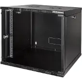 Logilink SoHo