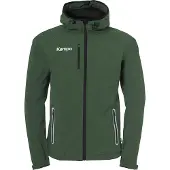 Kempa SOFTSHELL JACKE SOFTSHELL Kids