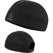Löffler Bandana TXGRID