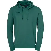 Kempa Kapuzenpullover Kind