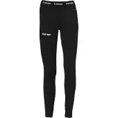 Kempa Leggings Frau training
