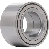 Meyle Radlagersatz 16-14 120 5778