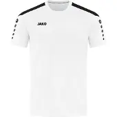 Jako Damen Shirt T-Shirt Power
