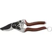 Felco Elite Gartenschere #8