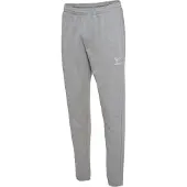 Hummel Jogginghose Go 2.0