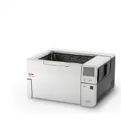 Kodak S2085f Scanner