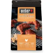 Weber Räucherchips Poultry, 700g