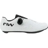 Northwave Sonic Plus white/black (51) 39,5