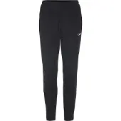 Craft Jogginghose Evolve 2.0