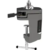 Bernstein Tools 9-291 Schraubstock