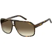Carrera Sonnenbrille GRAND PRIX 2 086 64 09 130