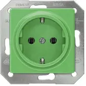 Siemens 5UB1512, 78 g, 50 mm, 90 mm, 85 mm