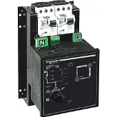 Schneider Electric 29448
