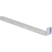 Ks Tools 400.9046, 1 Stück(e)