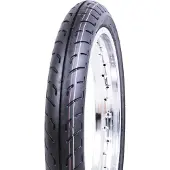 Vee rubber band vrm 224 tires 120 70-15 56p tl vrm224 s-verk as of dot08