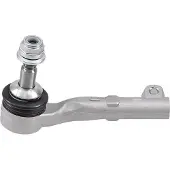 A.B.S. . Spurstangenkopf Spurstange für BMW 3 Touring (G21) 230564