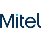 Mitel 86-00014AAA-A - 20 Lizenz(en) - Add-on