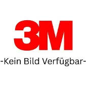 3M 80x GTI 3000 Dünnwandiger Warmschrumpfschlauch, Weiß, 18/6 mm, 1 m | Packung (10 Stück)