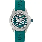 Aston Martin - MTRR1F501 - Armbanduhr - Herren - Automatik - AML THRILL